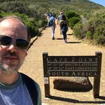 Profile Picture of Jefferson Fila de Andrade (@jeffersonfila) on Instagram