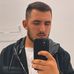Profile Picture of João Krebs (@joao.krebs.56) on Facebook
