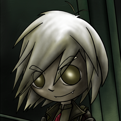 Profile Picture of Jacob Tipton (@JacobTipton1) on Twitter