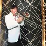 Profile Picture of Marcus Reynolds (@stratosbrassplayer) on Instagram