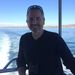 Profile Picture of David Caines (@caines0744) on Pinterest