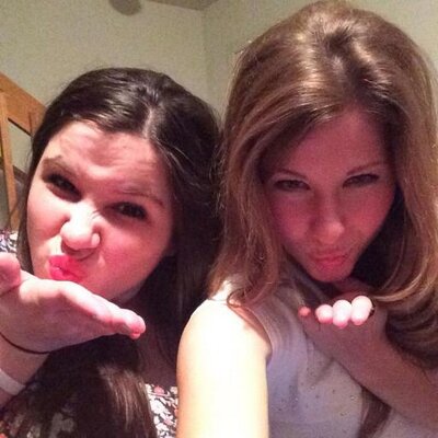 Kelsey Samenus - Twitter Profile Picture of Kelsey Samenus (@k_sam22) on Twitter