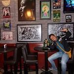 Profile Picture of Leonel Ramirez Arreguin (@leonelramirezarreguin) on Instagram