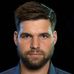 Profile Picture of Vjeran Pavic (@vjeranpavic) on Facebook