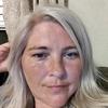 Profile Picture of Tammy Torrens795 (@tammytorrens2) on Tiktok