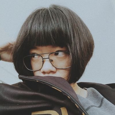 Profile Photo of Chen Mei Hong (@mei_esther) on Twitter