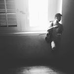 Profile Picture of Bob Chandra (@bobchandra_) on Instagram