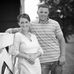 Profile Picture of Chad Touchet (@chad.touchet) on Facebook