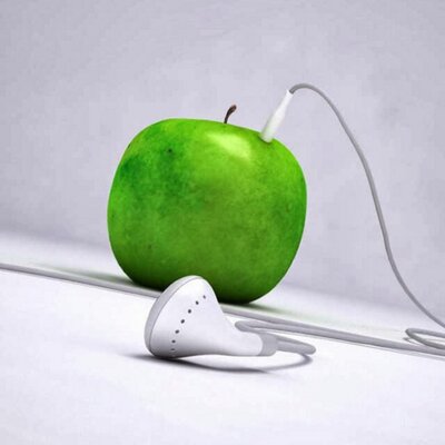 Profile Picture of James Stuedemann (@Jams_stu) on Twitter