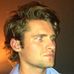 Profile Picture of Daniel van der Ploeg (@daniel.vanderploeg.14) on Facebook