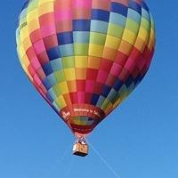 Profile Picture of Howard Jong (@hjong0486) on Pinterest