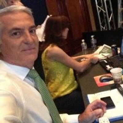 Profile Picture of Andrew Lofthouse (@@Loftea) on Twitter