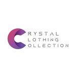 Profile Picture of Crystal Clothing Collection (@crystalclothingcollection) on Instagram