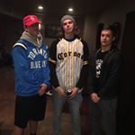 Profile Picture of bartman_andrew (@bartman_andrew) on Instagram