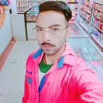 Profile Picture of Chandan Modi (@Chandan-Modi) on Facebook