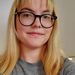Profile Picture of Sam Halterman (@samhaltermanart) on Pinterest
