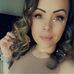 Profile Picture of Danielle Redden (@danielle.redden.10) on Facebook