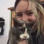 Profile Picture of julia bonney (@julebonbon) on Instagram