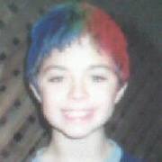 Profile Picture of Dylan GfroererPriede (@dylan.gfroererpriede) on Facebook