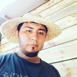 Profile Photo of Omar De la Cruz (@omar.delacruz.167527) on Instagram