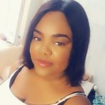 Profile Picture of Amy Mohammed (@laura.vilarinho.9) on Instagram