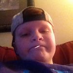 Profile Picture of Samuel Graham (@sammy_g_04) on Instagram