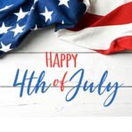 Profile Picture of Benjamin Werkman (@bwerkman) on Facebook