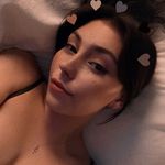 Profile Picture of 🥀'Bianca (@bianca_pappas_) on Instagram