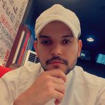 Profile Picture of Abdullah Hadi🇮🇶 (@1.abd6) on Instagram