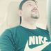 Profile Picture of Michael Mehra (@michael.mehra.9) on Facebook