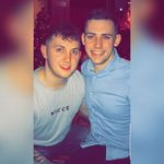 Murray Clark. - Instagram Profile Picture of Murray Clark. (@murrayclark98) on Instagram