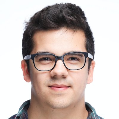 Profile Picture of Jon Tippens (@Tippensian) on Twitter