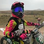 Ashlee Gage - Instagram Profile Picture of Ashlee Gage (@ashleegage1550) on Instagram