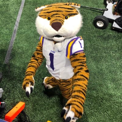 Profile Picture of Matthew Ranney (@RanneyMatthew) on Twitter