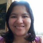 Profile Picture of Jerine Guiyab (@jerineguiyab) on Instagram