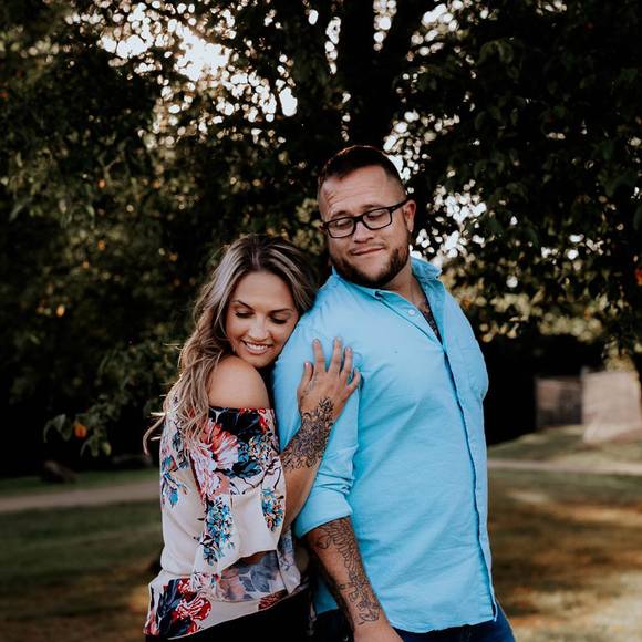 Profile Picture of Amanda Abbey (@amandaabbey) on Poshmark