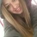 Profile Picture of Madeline Dorton (@madelinend24) on Pinterest