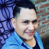 Profile Picture of Justin Christopher (@@criss.jc) on Tiktok