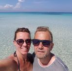 John Blummel - Facebook Profile Picture of John Blummel (@john.blummel.9) on Facebook