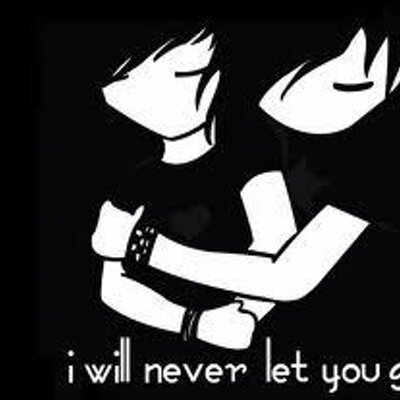 Profile Picture of Amanda Joy Litton (@Beautyheartzxx) on Twitter