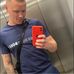 Profile Picture of Danny Addis (@danny.addis) on Facebook