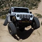 Profile Picture of Peter Lopez (@themechanics_guns) on Instagram