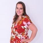 Profile Picture of Traci (@jessicajanephotography_ny) on Instagram