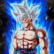 Profile Picture of Franz Lopez (@franzlopez2854) on Youtube