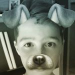 Profile Picture of Kevin . krahn (@kvn.2003) on Instagram