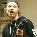 Profile Picture of Erik Boman (@boman.erik) on Instagram