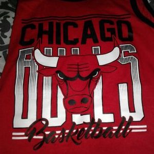 Profile Picture of Malik Alexander (@MalikAlexander0) on Twitter