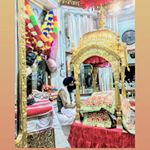 Profile Picture of komal Gill (@gillk0675) on Instagram