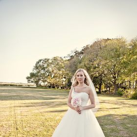 Profile Picture of Meredith Walsh (@merewalsh) on Pinterest