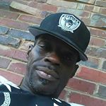 Profile Picture of James Sherfield (@jsherfield719) on Instagram